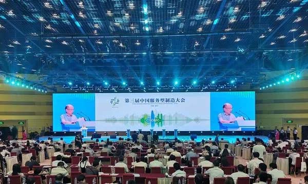 yh1122银河国际(中国)股份有限公司 - Ultra Platform