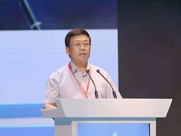 yh1122银河国际(中国)股份有限公司 - Ultra Platform