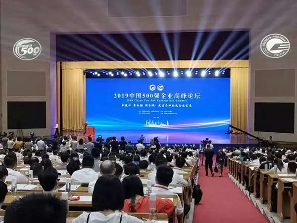 yh1122银河国际(中国)股份有限公司 - Ultra Platform