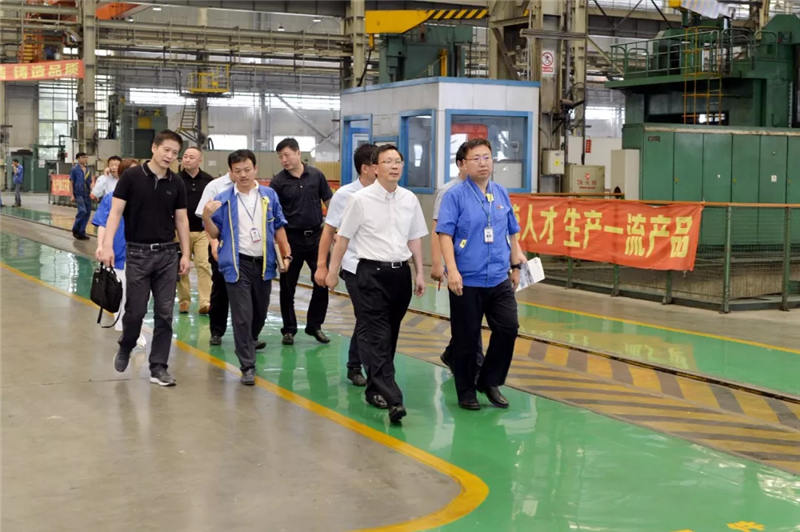 yh1122银河国际(中国)股份有限公司 - Ultra Platform