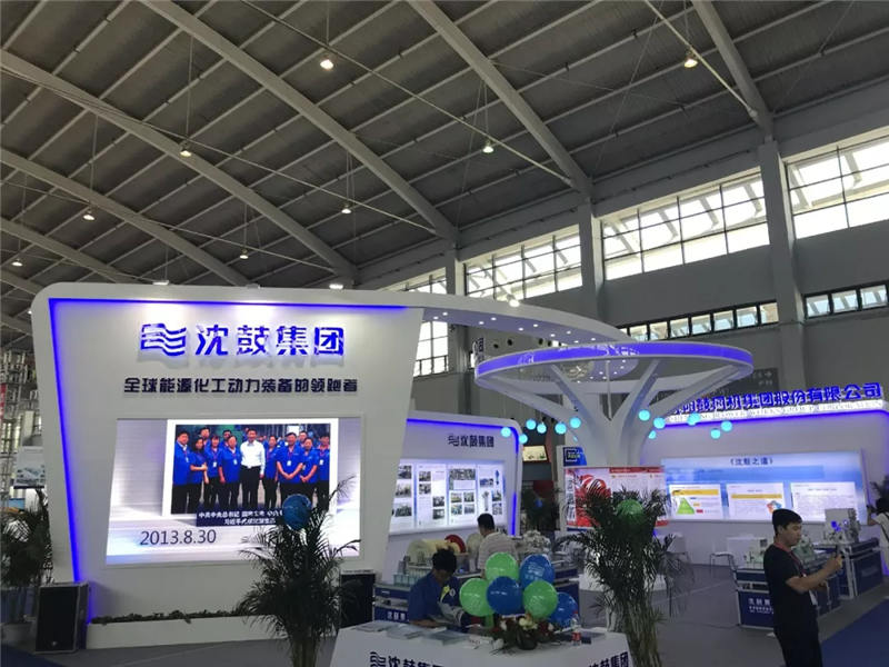 yh1122银河国际(中国)股份有限公司 - Ultra Platform