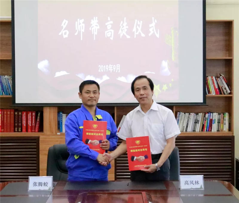 yh1122银河国际(中国)股份有限公司 - Ultra Platform