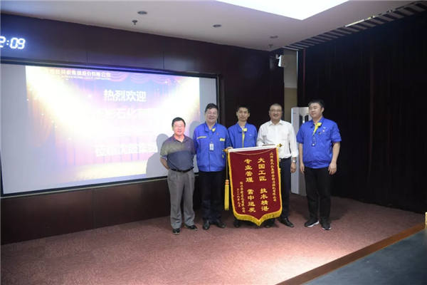 yh1122银河国际(中国)股份有限公司 - Ultra Platform