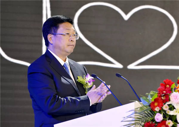 yh1122银河国际(中国)股份有限公司 - Ultra Platform