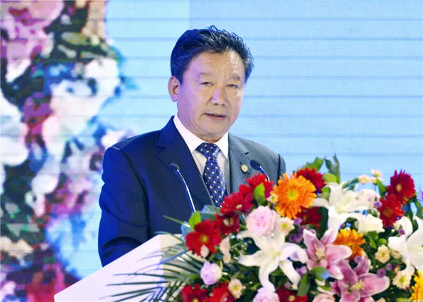 yh1122银河国际(中国)股份有限公司 - Ultra Platform