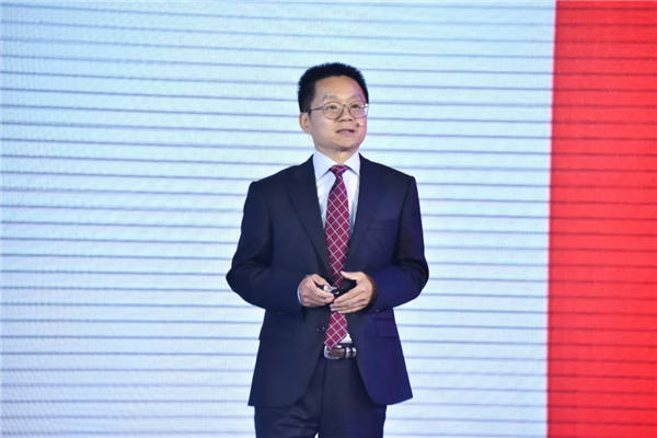yh1122银河国际(中国)股份有限公司 - Ultra Platform