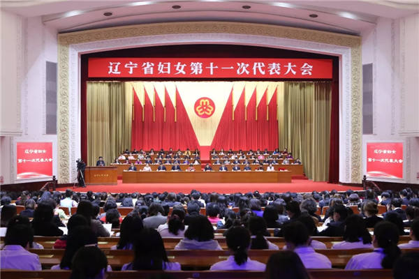 yh1122银河国际(中国)股份有限公司 - Ultra Platform