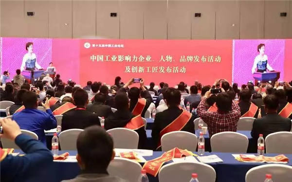 yh1122银河国际(中国)股份有限公司 - Ultra Platform