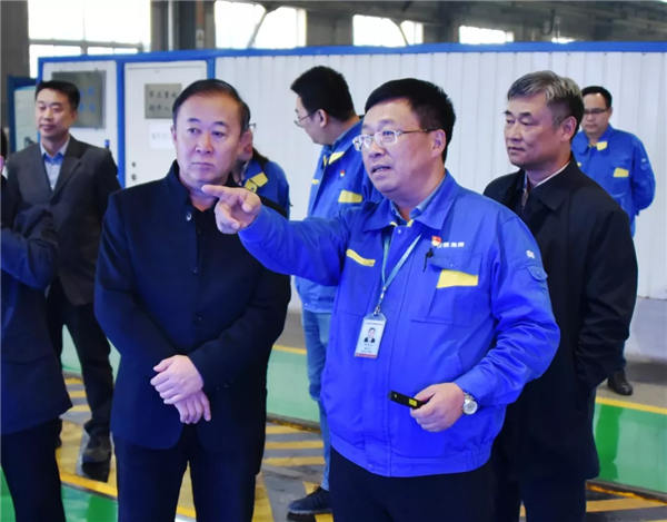 yh1122银河国际(中国)股份有限公司 - Ultra Platform