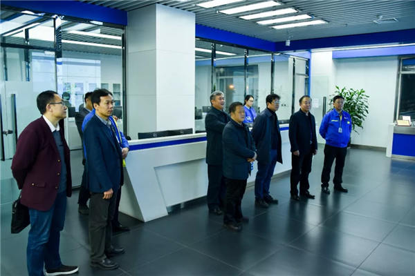 yh1122银河国际(中国)股份有限公司 - Ultra Platform