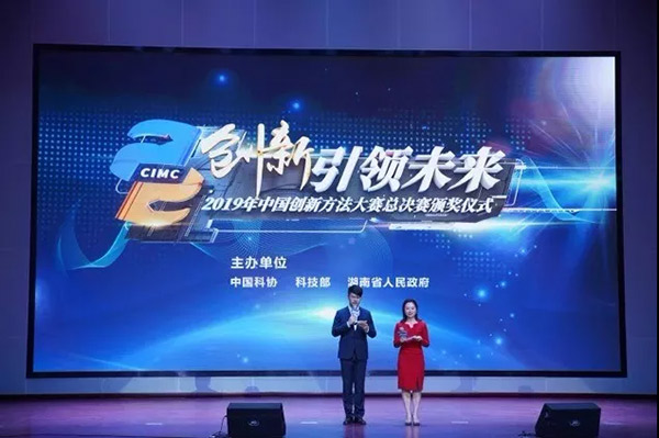 yh1122银河国际(中国)股份有限公司 - Ultra Platform