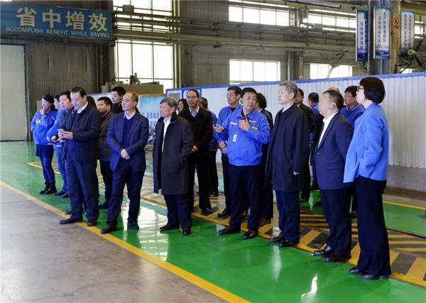 yh1122银河国际(中国)股份有限公司 - Ultra Platform