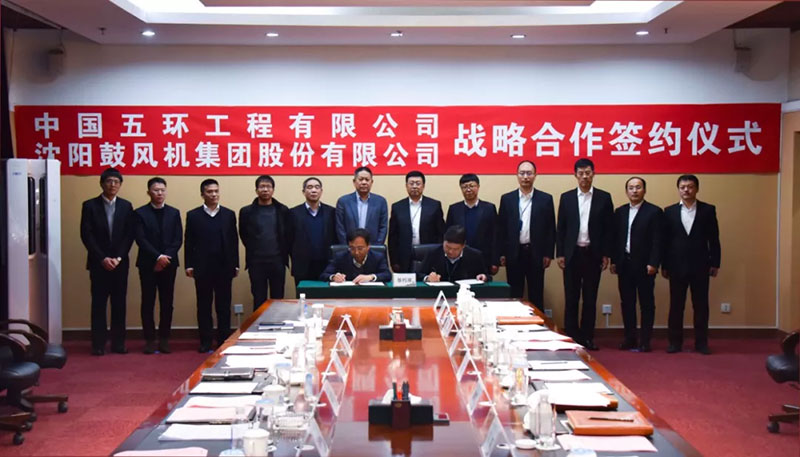 yh1122银河国际(中国)股份有限公司 - Ultra Platform