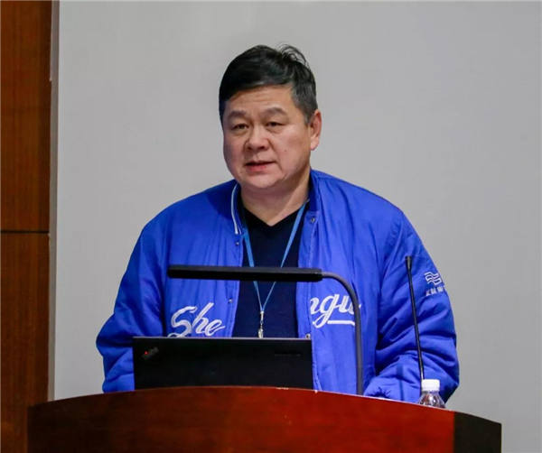 yh1122银河国际(中国)股份有限公司 - Ultra Platform