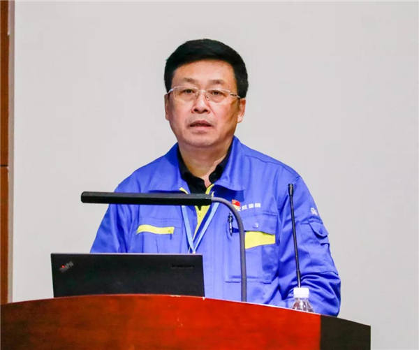 yh1122银河国际(中国)股份有限公司 - Ultra Platform