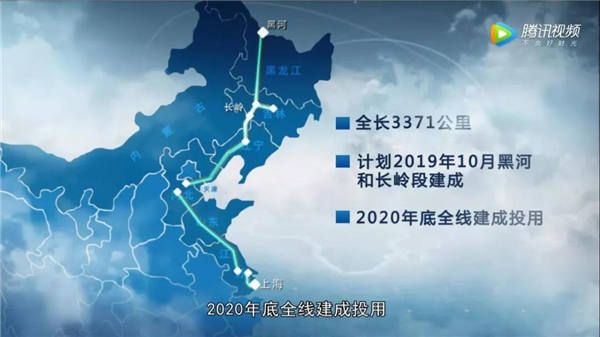 yh1122银河国际(中国)股份有限公司 - Ultra Platform