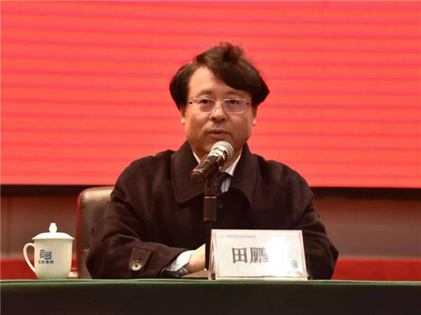 yh1122银河国际(中国)股份有限公司 - Ultra Platform