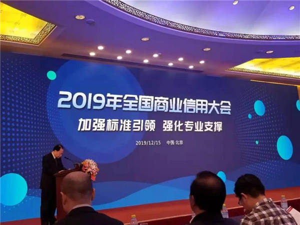 yh1122银河国际(中国)股份有限公司 - Ultra Platform