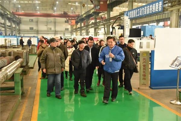 yh1122银河国际(中国)股份有限公司 - Ultra Platform