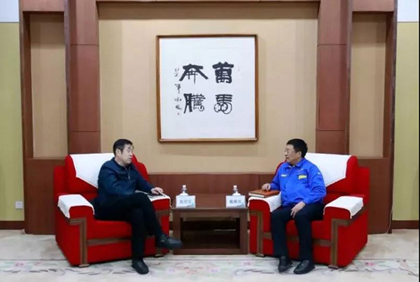 yh1122银河国际(中国)股份有限公司 - Ultra Platform