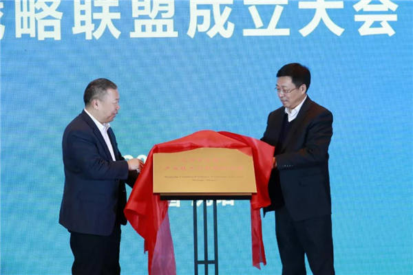 yh1122银河国际(中国)股份有限公司 - Ultra Platform