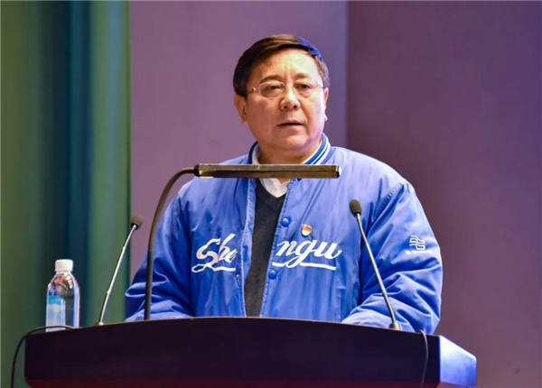 yh1122银河国际(中国)股份有限公司 - Ultra Platform