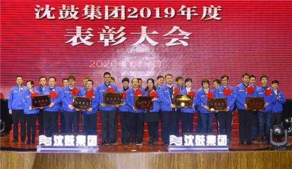 yh1122银河国际(中国)股份有限公司 - Ultra Platform