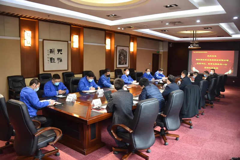 yh1122银河国际(中国)股份有限公司 - Ultra Platform
