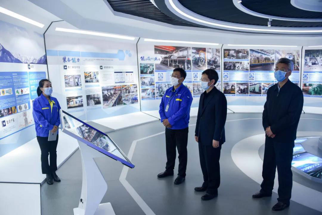 yh1122银河国际(中国)股份有限公司 - Ultra Platform