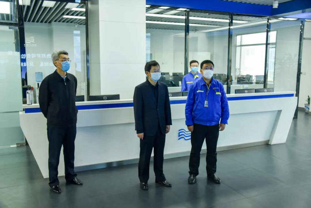 yh1122银河国际(中国)股份有限公司 - Ultra Platform