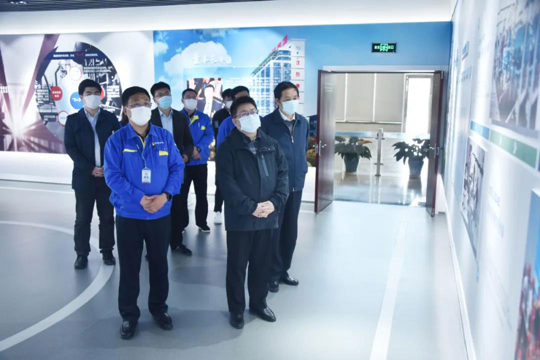 yh1122银河国际(中国)股份有限公司 - Ultra Platform