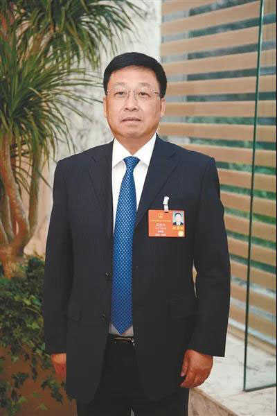 yh1122银河国际(中国)股份有限公司 - Ultra Platform