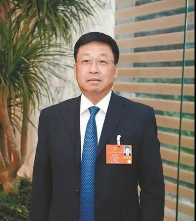yh1122银河国际(中国)股份有限公司 - Ultra Platform