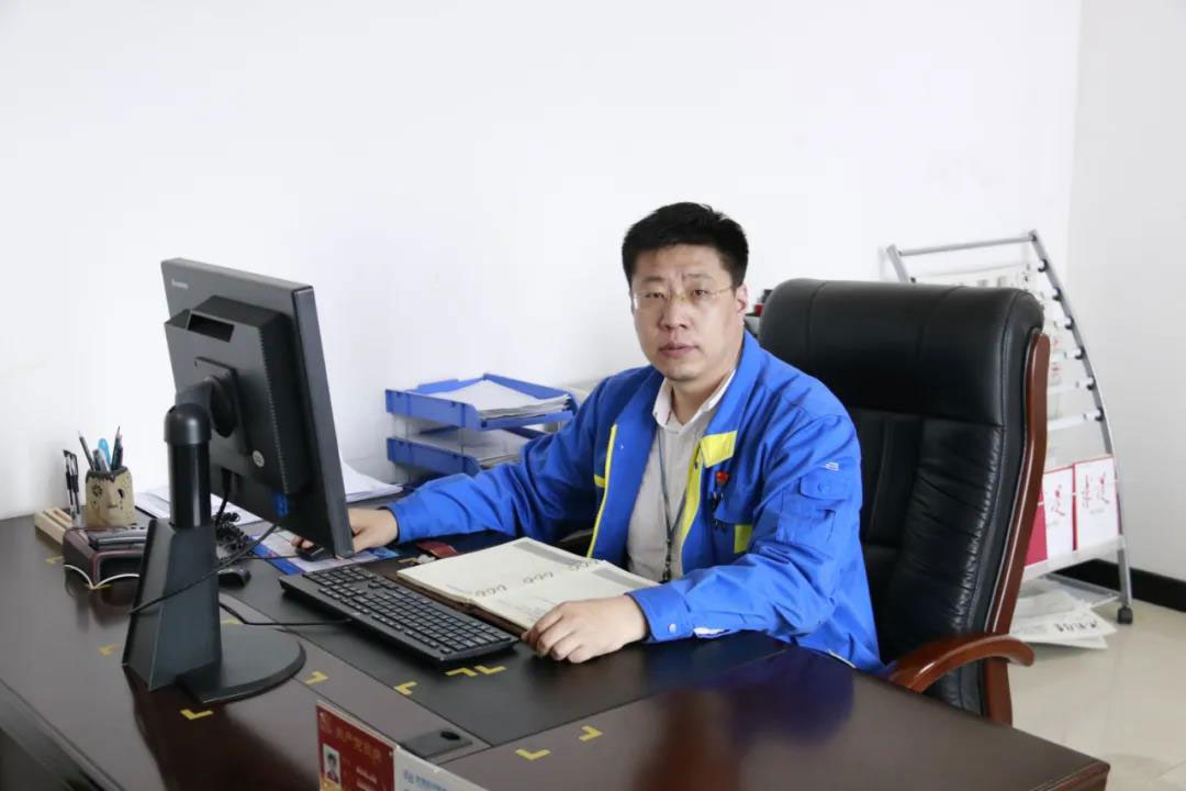 yh1122银河国际(中国)股份有限公司 - Ultra Platform