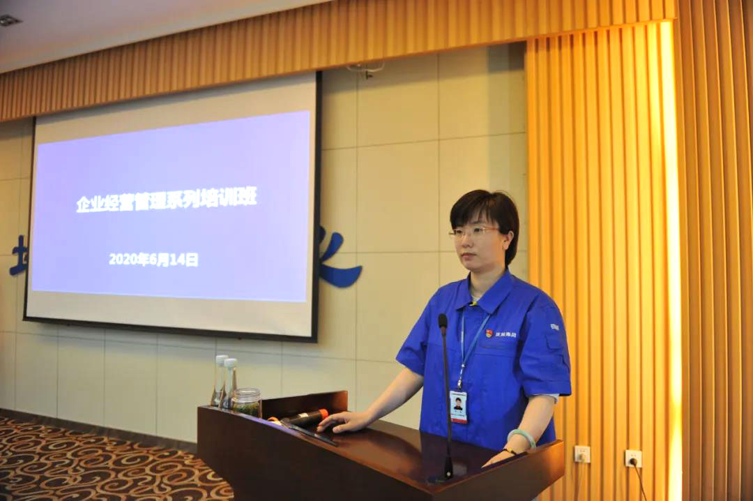 yh1122银河国际(中国)股份有限公司 - Ultra Platform
