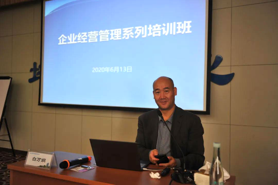 yh1122银河国际(中国)股份有限公司 - Ultra Platform
