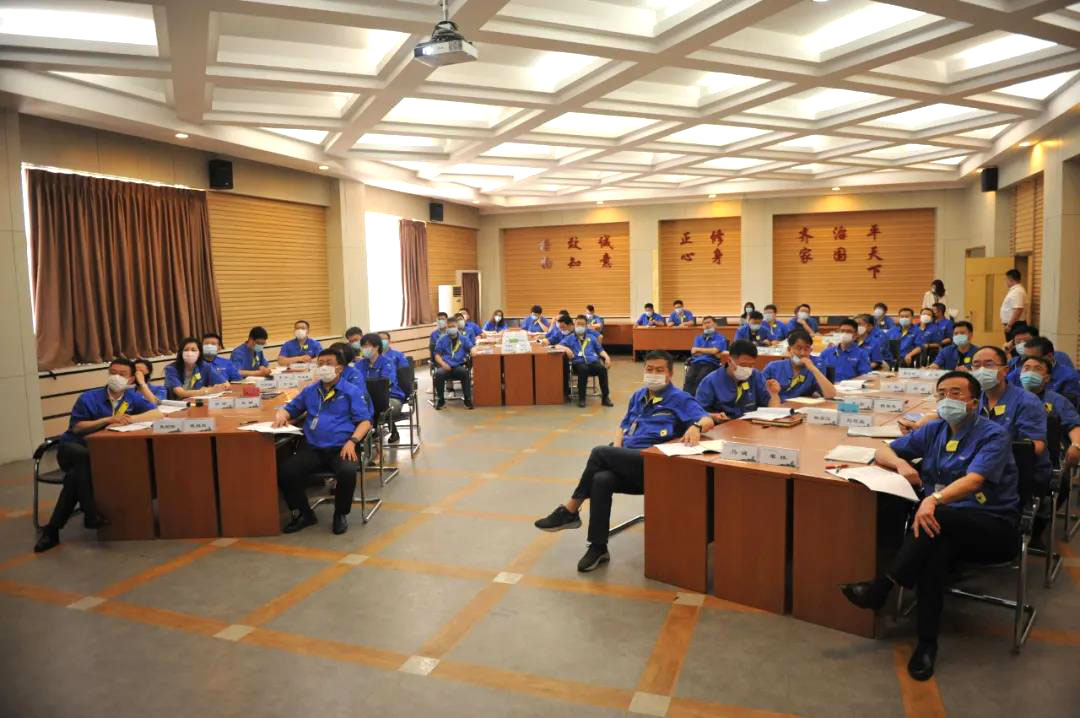 yh1122银河国际(中国)股份有限公司 - Ultra Platform