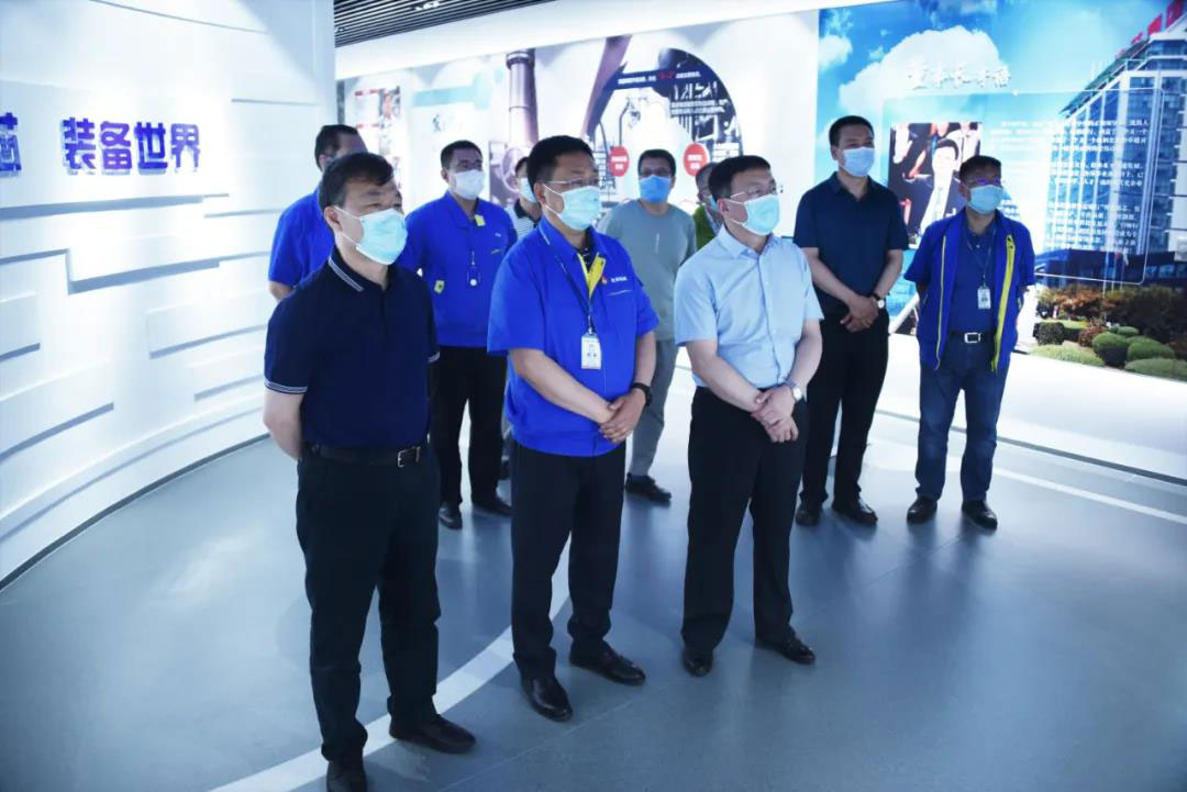yh1122银河国际(中国)股份有限公司 - Ultra Platform