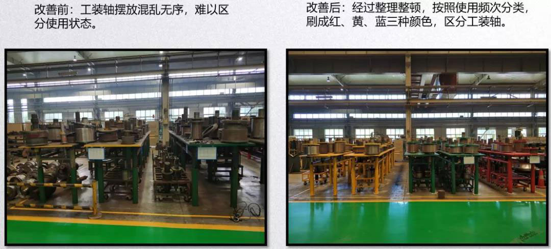 yh1122银河国际(中国)股份有限公司 - Ultra Platform