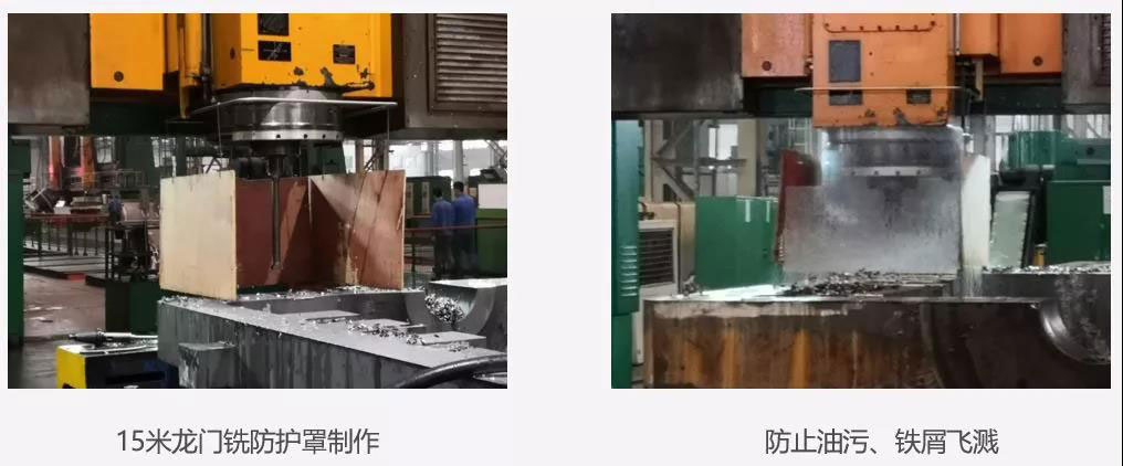 yh1122银河国际(中国)股份有限公司 - Ultra Platform