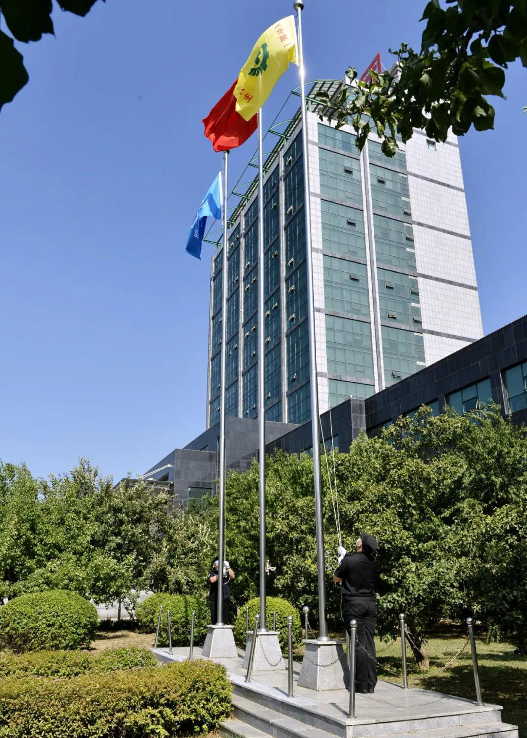 yh1122银河国际(中国)股份有限公司 - Ultra Platform