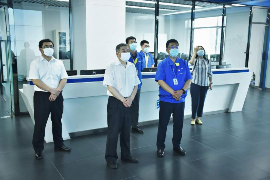 yh1122银河国际(中国)股份有限公司 - Ultra Platform