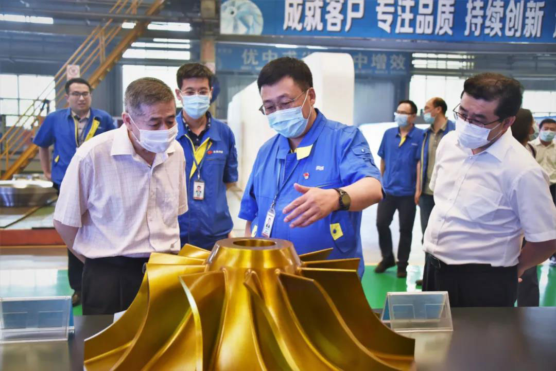 yh1122银河国际(中国)股份有限公司 - Ultra Platform