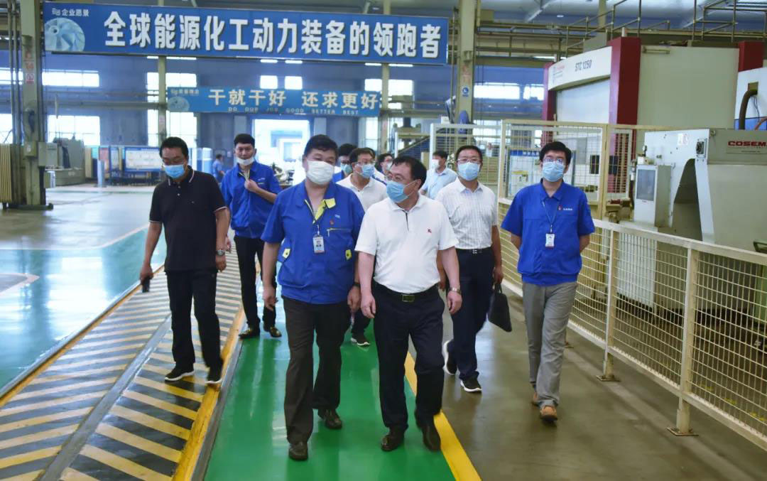yh1122银河国际(中国)股份有限公司 - Ultra Platform