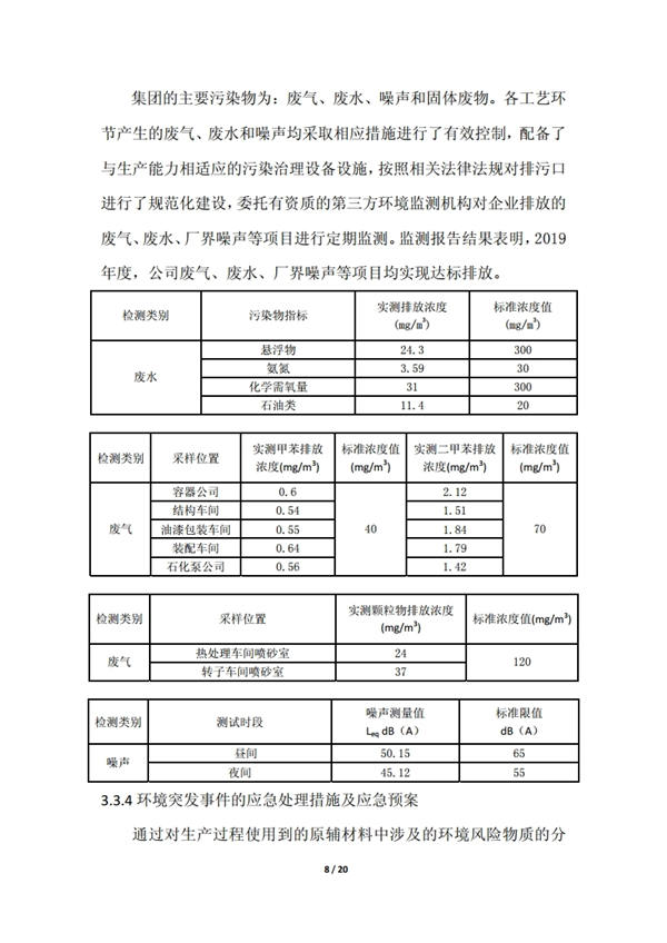 yh1122银河国际(中国)股份有限公司 - Ultra Platform