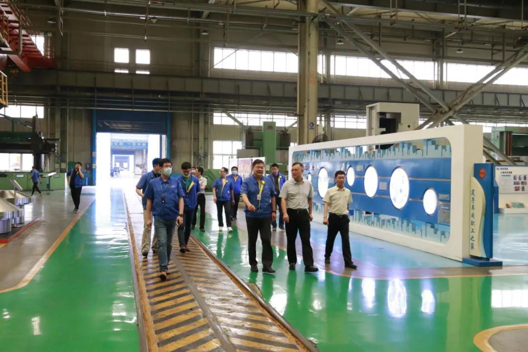 yh1122银河国际(中国)股份有限公司 - Ultra Platform