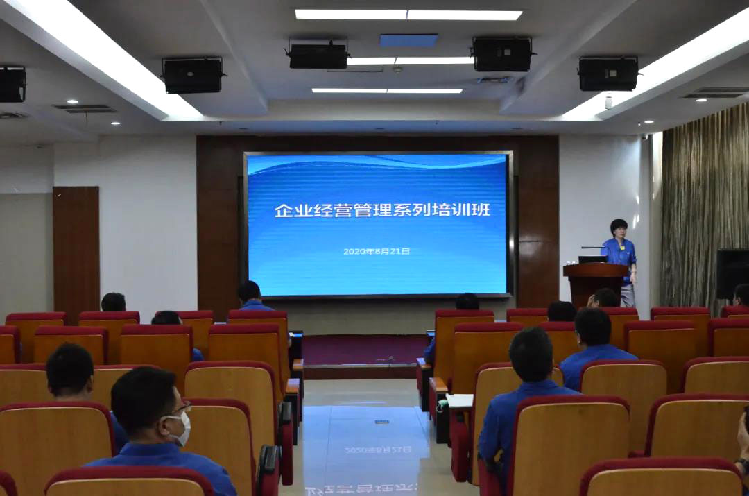yh1122银河国际(中国)股份有限公司 - Ultra Platform