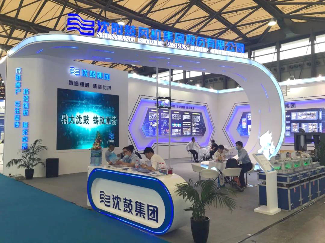 yh1122银河国际(中国)股份有限公司 - Ultra Platform