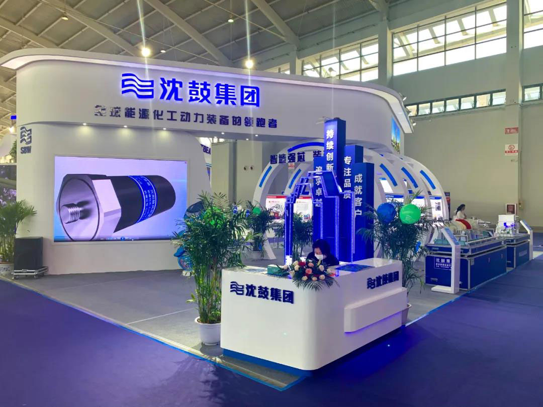 yh1122银河国际(中国)股份有限公司 - Ultra Platform