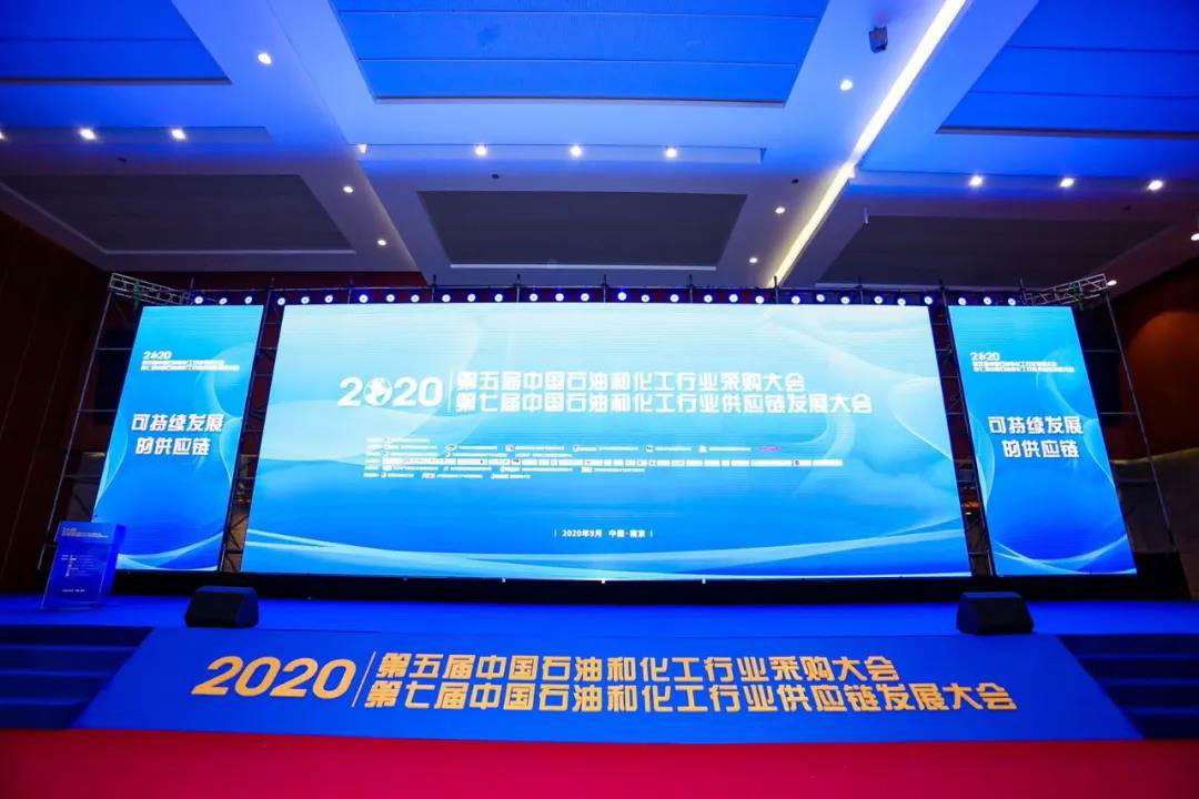yh1122银河国际(中国)股份有限公司 - Ultra Platform
